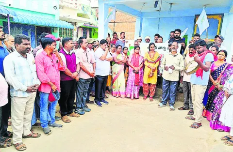 ప్రశా