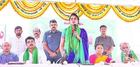 నెలలో భూ సమస్యలు పరిష్కారం 