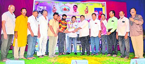 ఉత్తమ