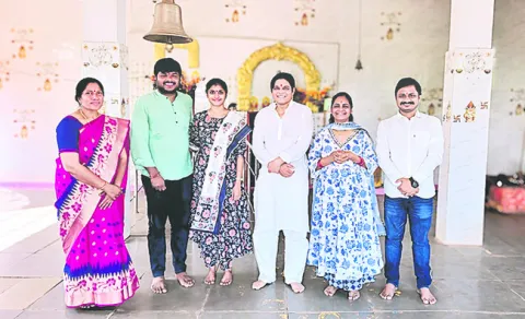 ఆధ్యా