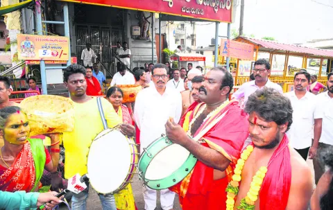 యావన్