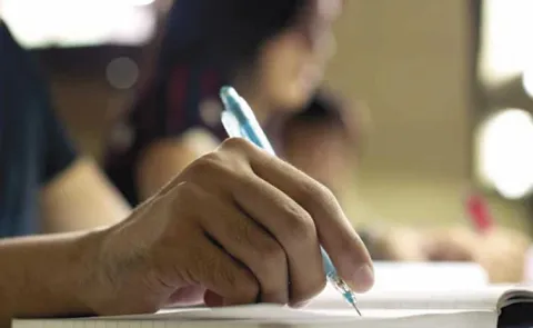 AP Inter Supplementary 2025 Hall Tickets to be Released on May 6