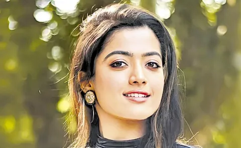 Ayushmann Khurrana-Rashmika Mandanna Thama completes its final phase in Ooty
