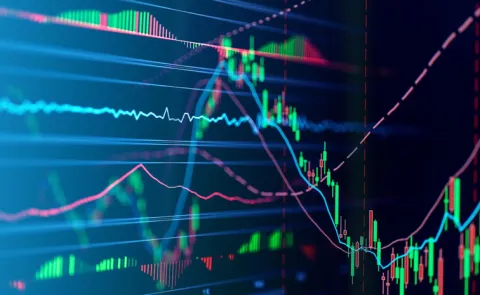 Stock Market Closing Update 6th May 2025