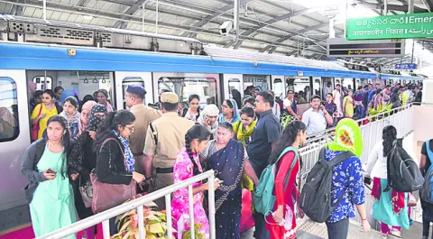 ఎఫెక్ట్‌ ఎలా ఉంటుంది..?
