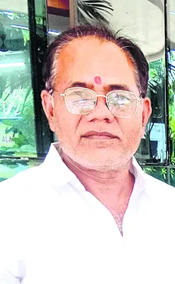 చార్‌ధామ్‌ యాత్రలో అపశ్రుతి 