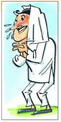 ప్చ్‌