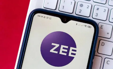 Zee Media Corporation Q4 Loss Widens to Rs 37 Crore