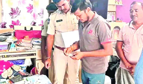 పేదలప