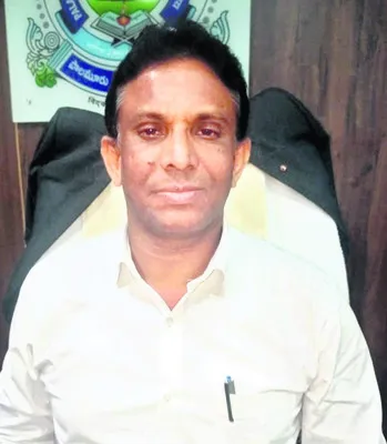 నాణ్య