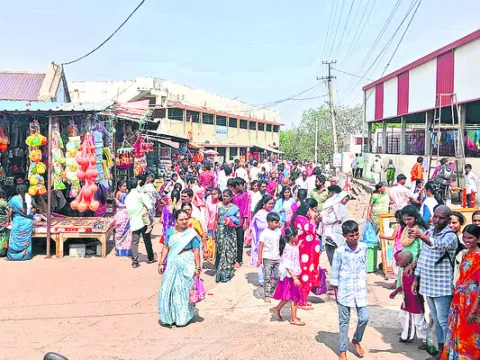 అంజన్