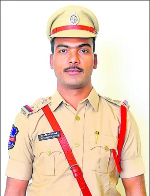 రెండో ప్రయత్నంలో విజయం