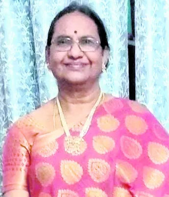 ప్రభుత్వం పట్టించుకోవడం లేదు 
