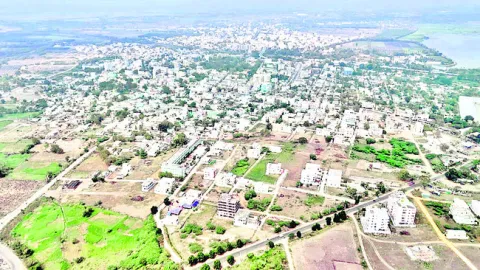 మురుగ