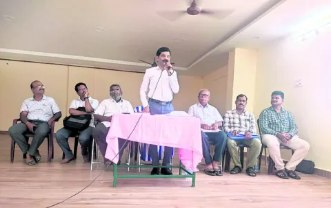 ఉత్తీర్ణత శాతం మెరుగుపరచండి 