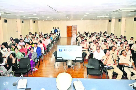 దర్యా