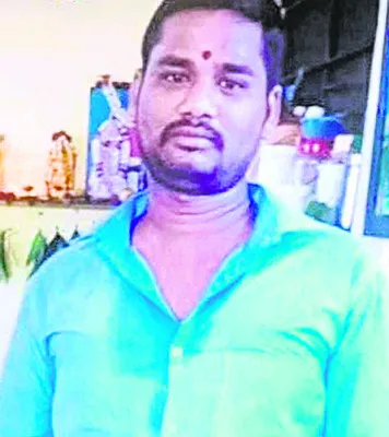 ఉచిత శిక్షణ సద్వినియోగం చేసుకోండి