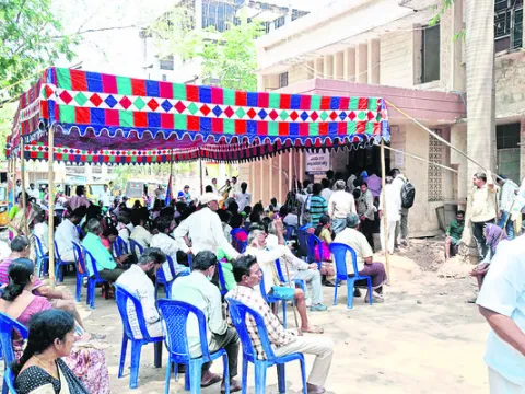 పలువు