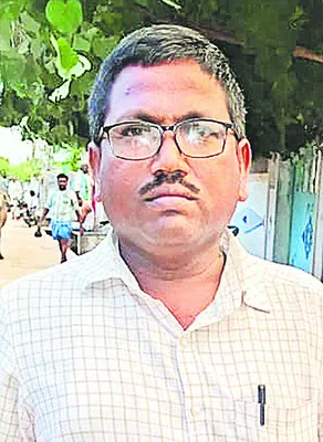 జీవనంపై తీవ్ర ప్రభావం 