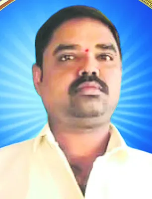 అనారోగ్యం తట్టుకోలేక ఉరేసుకొని ఆత్మహత్య 
