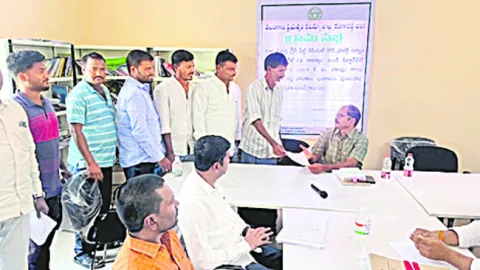 మార్క