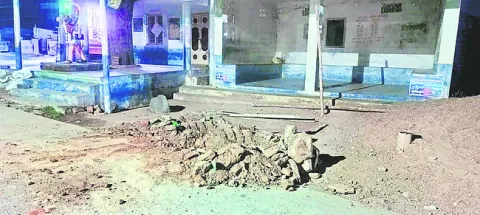 జాతిప