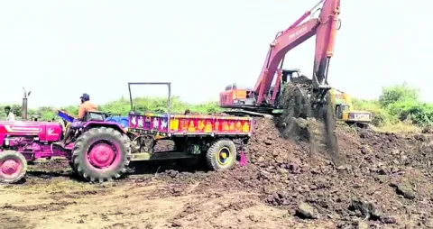 పైసాచ