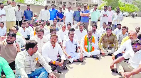 రోహింగ్యాలను వెనక్కి పంపండి