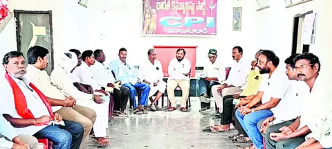 సాయుధ బలగాలను ఉపసంహరించుకోవాలి