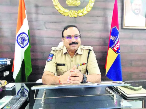 చెదిరిపోని జ్ఞాపకాలు