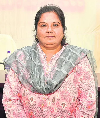 ఆటపాట
