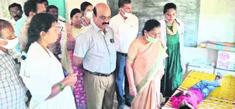జీజీ 