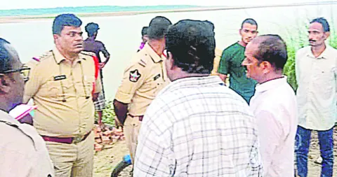 ప్రభు