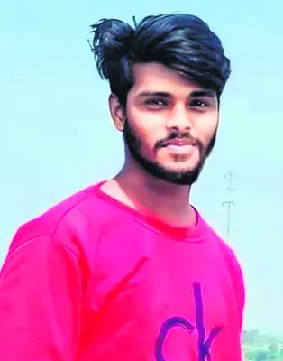 ద్విచ
