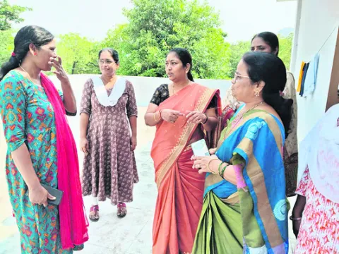 రేణుక