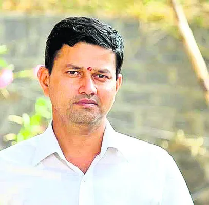 చిన్నప్పటి జిందగినే మస్తుండే.. 