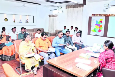 నూనె 