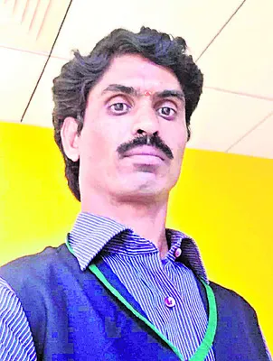 సొంతూ
