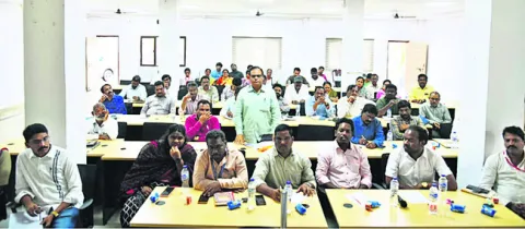 మోదమ్