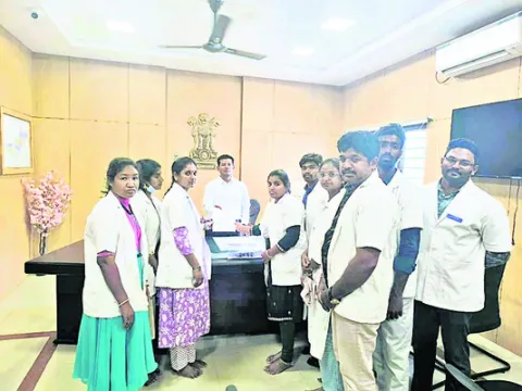 స్తంభ