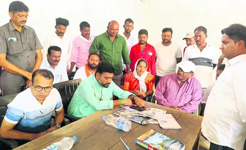 త్వరలో నియామకాలు, జీతాల పెంపు