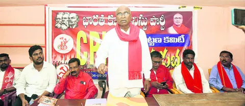 మావోల అంతం సులువు కాదు
