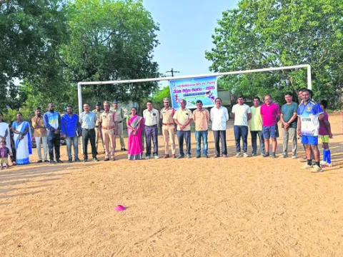సమ్మర