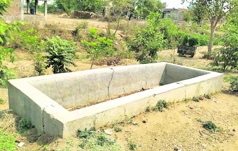లక్ష్