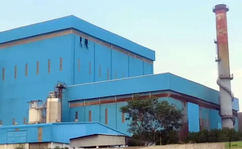 Three Workers Died In Lift Collapse Accident