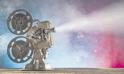 Hollywood flop in India: 41 percent decline in income in five years