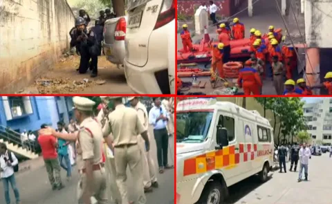 Nationwide Civil Defence Mock Drill Updates3