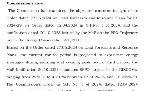 Andhra govt over corrupt Axis Energy power deal5