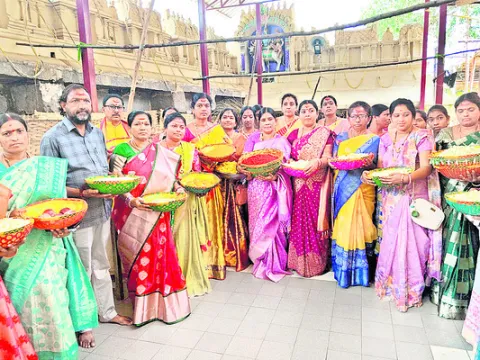 భద్రక