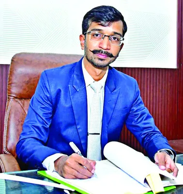 సీఎం పర్యటనకు  పకడ్బందీ ఏర్పాట్లు 